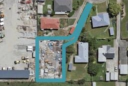 33 Chesney Place, Heidelberg, Invercargill