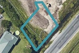 19 Sandy Place, Waihi Beach, Waihi Beach