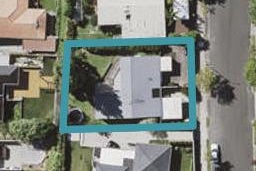 9 Ripon Crescent, Meadowbank, Auckland