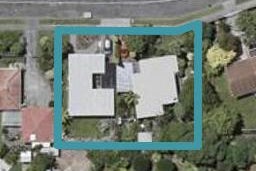 5 Park Avenue, Waikanae, Waikanae
