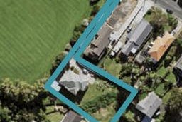 47 Carlton Street, Hillsborough, Auckland