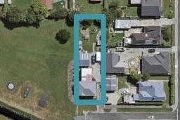 78 Panton Street, Appleby, Invercargill