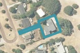 39 Prescott Place, Pauanui, Pauanui