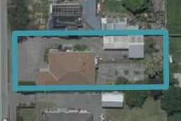 242 Hills Road, Mairehau, Christchurch