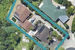 26A Sunset Crescent, Maungatapu, Tauranga