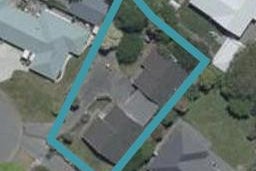 1/21 Farnley Place, Parklands, Christchurch
