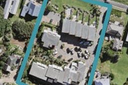 11/141 The Strand, Waiheke Island