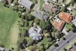1/802A Chapel Road, Northpark, Auckland