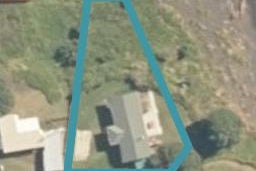 9 Tokopapa Street, Mokau, Mōkau