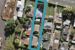 635 Mount Albert Road, Royal Oak, Auckland