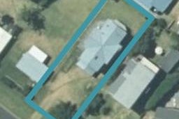 31 Harsant Avenue, Hahei, Whitianga