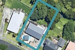 19 Winchester Terrace, Bethlehem, Tauranga