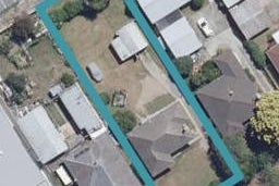 13 Fifth Avenue, Enderley, Hamilton
