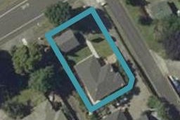 490 College Street, Hokowhitu, Palmerston North