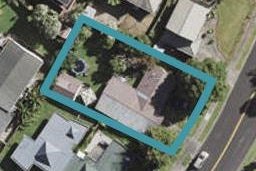 4 Eugenia Rise, Totara Heights, Auckland