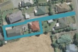 244A Otipua Road, Highfield, Timaru