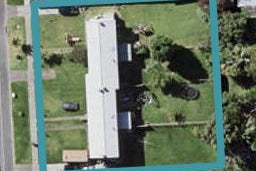 145 Kupe Street, Orakei, Auckland