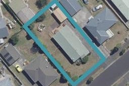 33 Mears Road, St Andrews, Hamilton