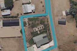26B Terrace Street, Bannockburn, Cromwell