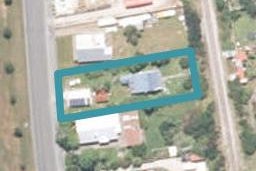 20 The Esplanade, Westport, Westport