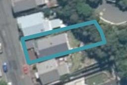 5 Chaucer Road South, Hospital Hill, Napier
