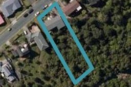 45 George Point Road, Onerahi, Whangarei