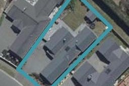 22 Bluestone Drive, Parklands, Christchurch