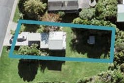 34 Monyash Road, Manly, Whangaparaoa
