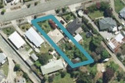38 Arrow Street, Wakefield
