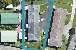 110B Chapel Street, Otumoetai, Tauranga