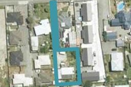 58A South Street, Blenheim, Blenheim