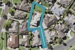 61 Moyrus Crescent, East Tamaki Heights, Auckland