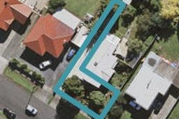 11D Ferguson Street, Mangere East, Auckland