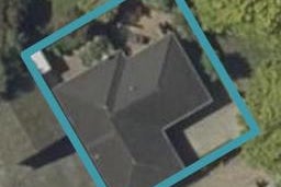 84 Birmingham Street, Takaro, Palmerston North