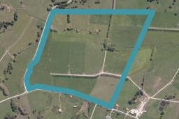 0 Wayby Station Road, Wellsford, Wellsford