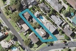 1/6 Castor Bay Road, Castor Bay, Auckland