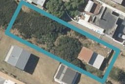8 Hunia Terrace, Himatangi Beach, Himatangi Beach