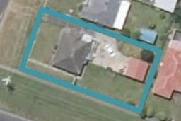 2 Futter Street, Foxton, Foxton