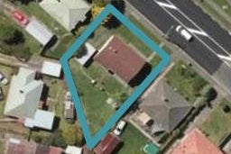 177 Kamo Road, Kensington, Whangarei