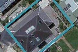 1 Vogel Street, Mount Victoria, Wellington