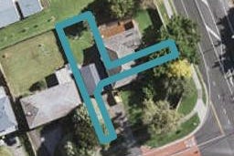 112 Hyperion Drive, Randwick Park, Auckland