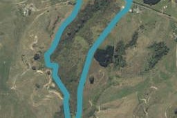 337 Esk Road, Pokeno