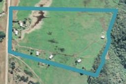 0 Ruatoki Valley Road, Ruatoki, Taneatua