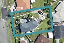 5 Tollemache Place, Otumoetai, Tauranga