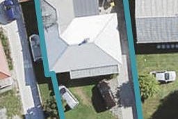 34 McAnnalley Street, Manurewa East, Auckland