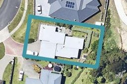 43 White Horse Drive, Whakatane, Whakatane