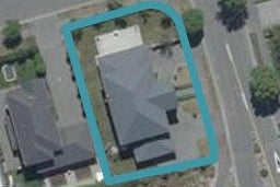 1 Tatahi Street, Parklands, Christchurch