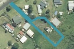 384 Lawton Drive, Kawhia, Kawhia