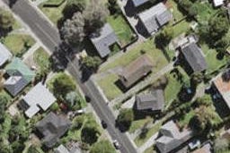26 Halberg Street, Glenfield, Auckland