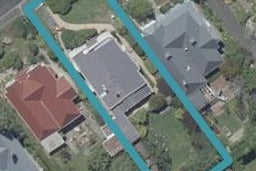 79 Ann Street, Kaikorai, Dunedin